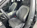 Mercedes-Benz GLC 200 AMG Line 4Matic