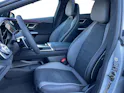 Mercedes-Benz EQE 53 AMG 4 M Exe. Ed.