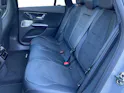 Mercedes-Benz EQE 53 AMG 4 M Exe. Ed.