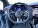 Mercedes-Benz EQE 53 AMG 4 M Exe. Ed.