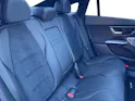 Mercedes-Benz EQE 53 AMG 4 M Exe. Ed.