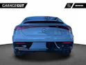 Mercedes-Benz EQE 53 AMG 4 M Exe. Ed.