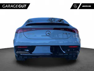Mercedes-Benz EQE 53 AMG 4 M Exe. Ed.
