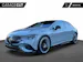 Mercedes-Benz EQE 53 AMG 4 M Exe. Ed.