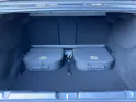 Mercedes-Benz EQE 53 AMG 4 M Exe. Ed.