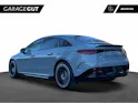 Mercedes-Benz EQE 53 AMG 4 M Exe. Ed.