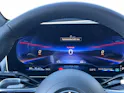 Mercedes-Benz EQE 53 AMG 4 M Exe. Ed.