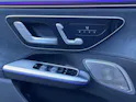 Mercedes-Benz EQE 53 AMG 4 M Exe. Ed.