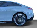 Mercedes-Benz EQE 53 AMG 4 M Exe. Ed.