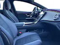 Mercedes-Benz EQE 53 AMG 4 M Exe. Ed.