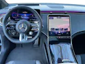 Mercedes-Benz EQE 53 AMG 4 M Exe. Ed.