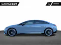 Mercedes-Benz EQE 53 AMG 4 M Exe. Ed.