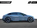 Mercedes-Benz EQE 53 AMG 4 M Exe. Ed.