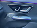 Mercedes-Benz EQE 53 AMG 4 M Exe. Ed.