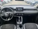 Honda HR-V 1.5 i-MMD Advance
