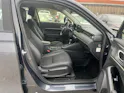 Honda HR-V 1.5 i-MMD Advance