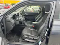 Honda HR-V 1.5 i-MMD Advance