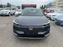 Honda HR-V 1.5 i-MMD Advance