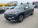 Honda HR-V 1.5 i-MMD Advance