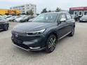 Honda HR-V 1.5 i-MMD Advance
