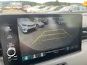 Honda HR-V 1.5 i-MMD Advance