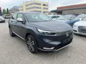 Honda HR-V 1.5 i-MMD Advance