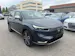 Honda HR-V 1.5 i-MMD Advance