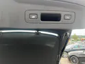 Honda HR-V 1.5 i-MMD Advance