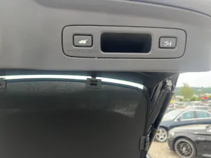 Honda HR-V 1.5 i-MMD Advance