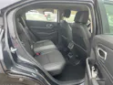 Honda HR-V 1.5 i-MMD Advance