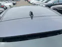 Honda HR-V 1.5 i-MMD Advance