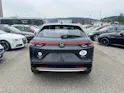 Honda HR-V 1.5 i-MMD Advance