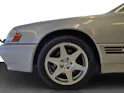 Mercedes-Benz SL 320 Special Edition