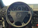 Mercedes-Benz SL 320 Special Edition