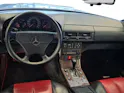 Mercedes-Benz SL 320 Special Edition