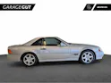 Mercedes-Benz SL 320 Special Edition