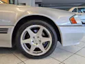 Mercedes-Benz SL 320 Special Edition