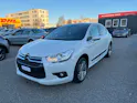 DS Automobiles AUTOMOBILES 4 1.6 THP 200 Sport Chic