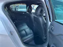 DS Automobiles AUTOMOBILES 4 1.6 THP 200 Sport Chic