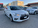DS Automobiles AUTOMOBILES 4 1.6 THP 200 Sport Chic