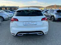 DS Automobiles AUTOMOBILES 4 1.6 THP 200 Sport Chic