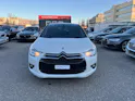 DS Automobiles AUTOMOBILES 4 1.6 THP 200 Sport Chic