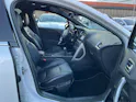 DS Automobiles AUTOMOBILES 4 1.6 THP 200 Sport Chic