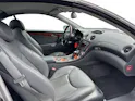 Mercedes-Benz SL 500