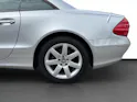 Mercedes-Benz SL 500