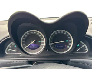 Mercedes-Benz SL 500