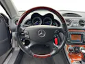 Mercedes-Benz SL 500