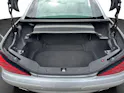 Mercedes-Benz SL 500