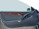 Mercedes-Benz SL 500