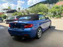 BMW M235i xDrive Steptronic